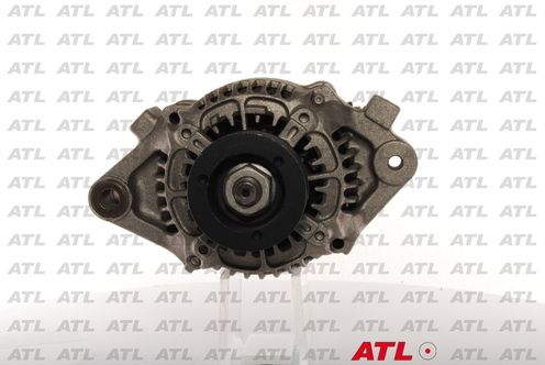 ATL Autotechnik L 68 720 Generator